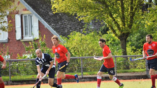 ASC2-Lille MHC2 (0-5)