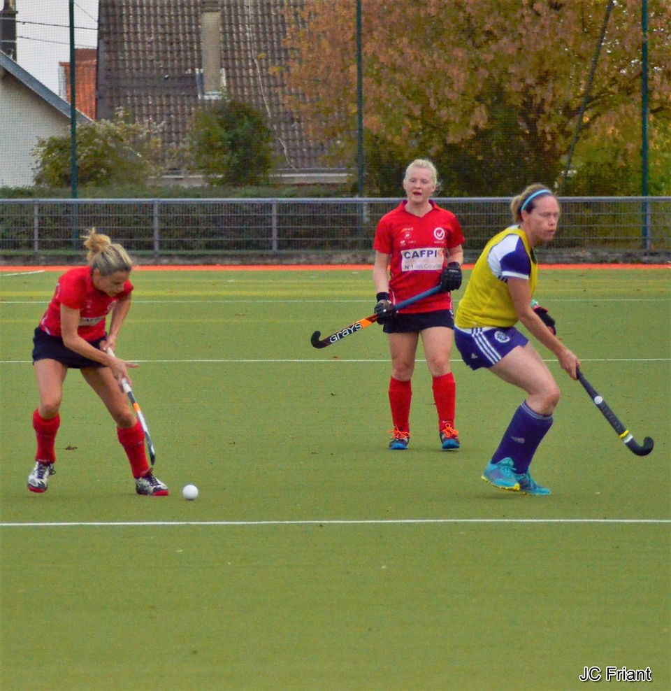 ASC-LUC Ronchin2-026