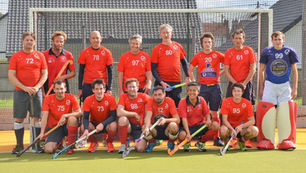 R1H: Wattignies HC3-ASC3(3-1)