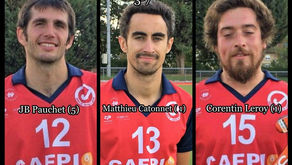 ASF Antibes-ASC1  (3-7)