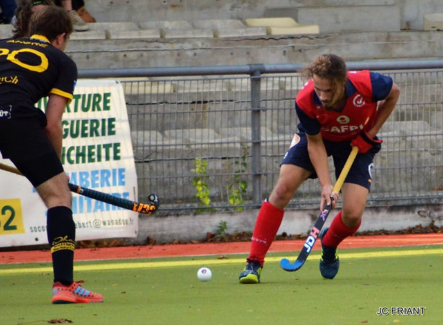 ASC1-Wattignies029