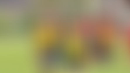 U10: ASC1-PHC Marcq en B (2-2)