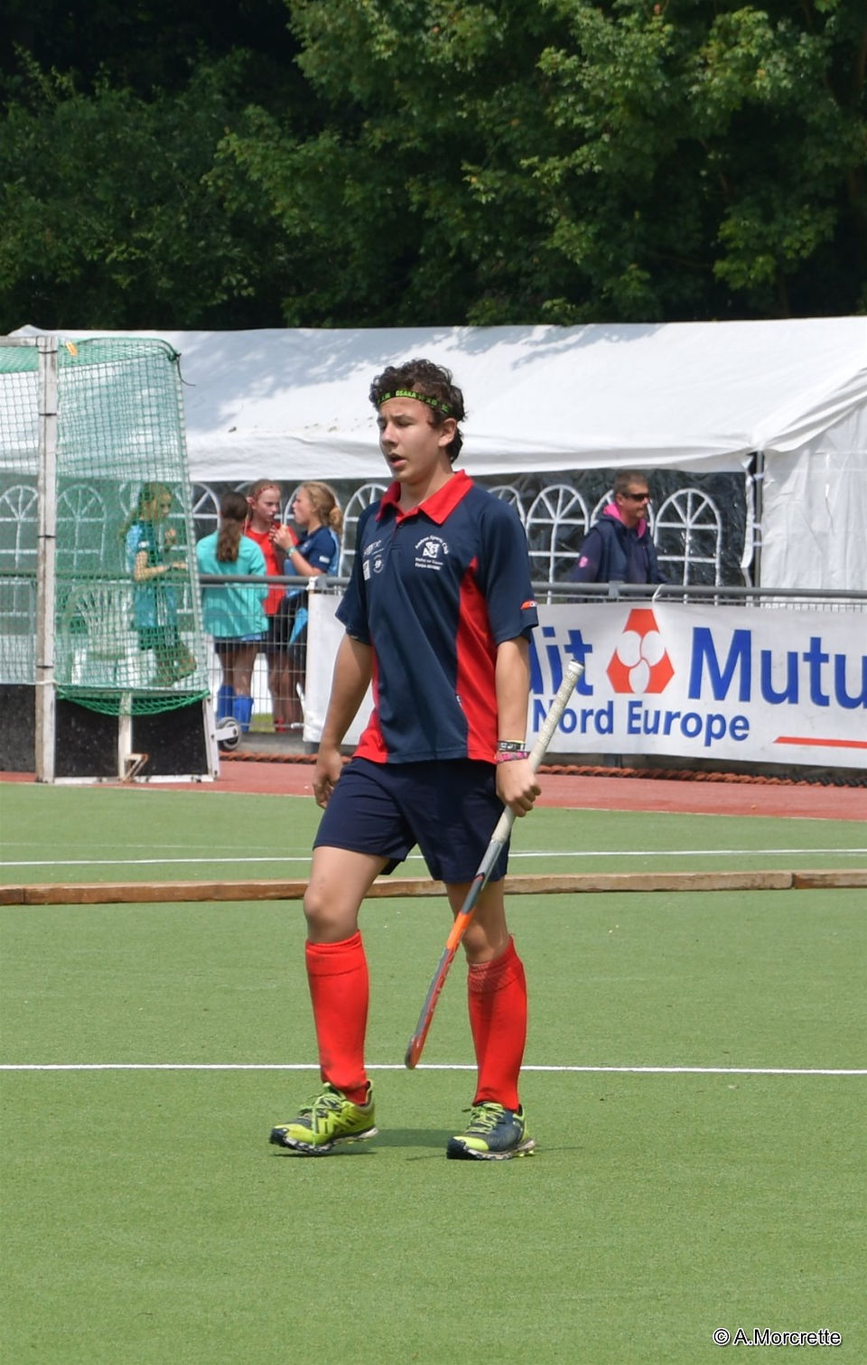 Wattignies 2019-286