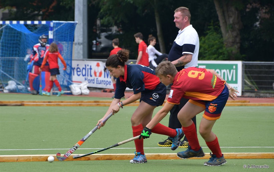 Wattignies 2019-272