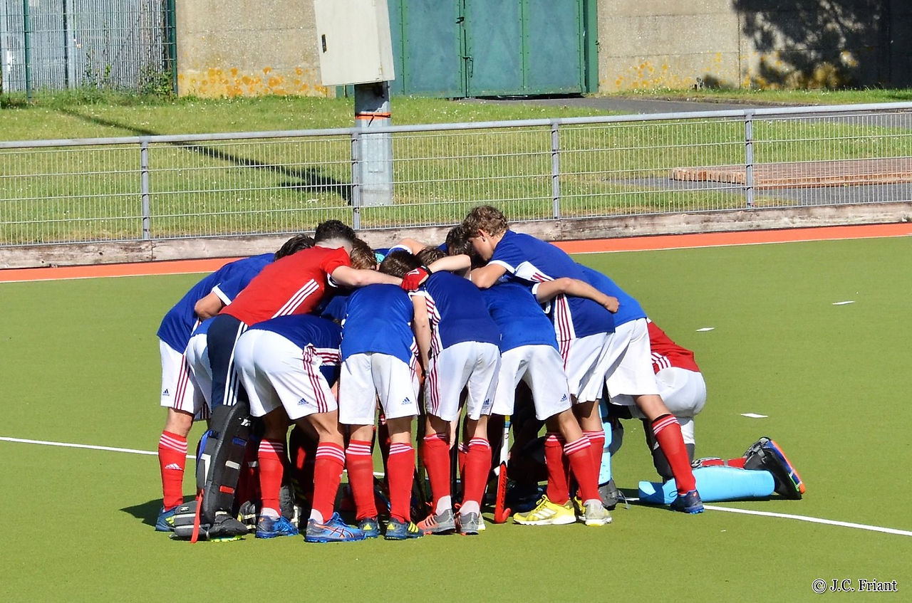 U17 France-Australie-010