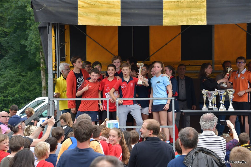Wattignies 2019-318