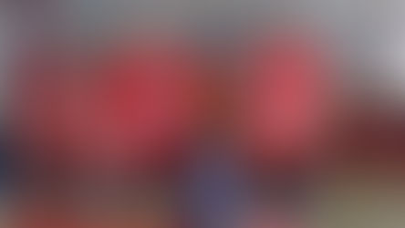 Championnat de France U19 : finale