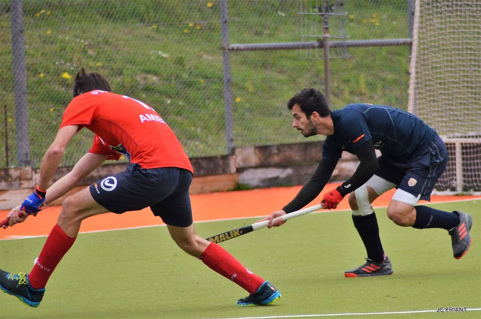 ASC1-CA Montrouge -015