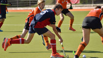 ASC1-IH Lambersart1 (2-0)