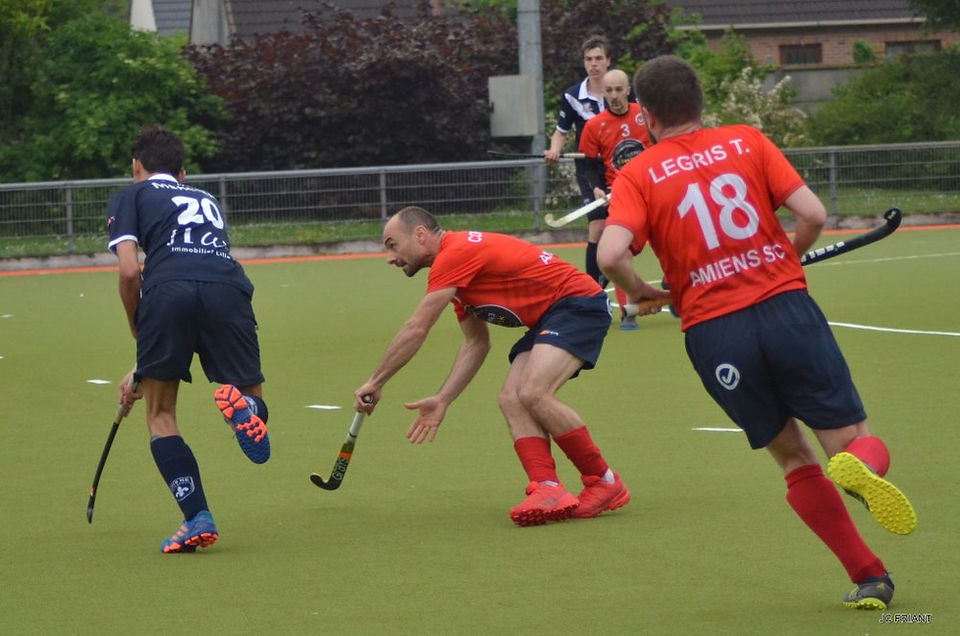 ASC2-Lille -011