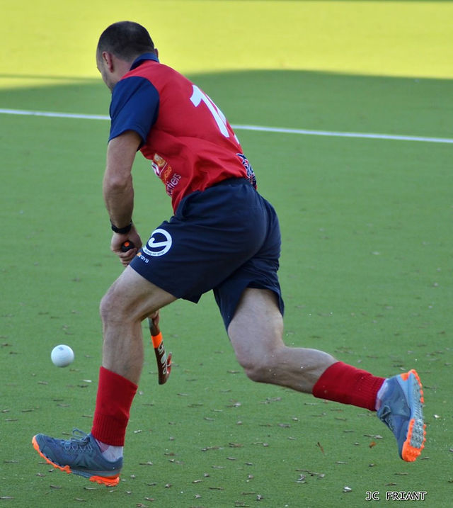 ASC1-Lille MHC-019