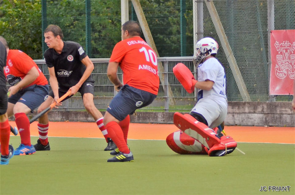 ASC2-SHC Calais 1-026