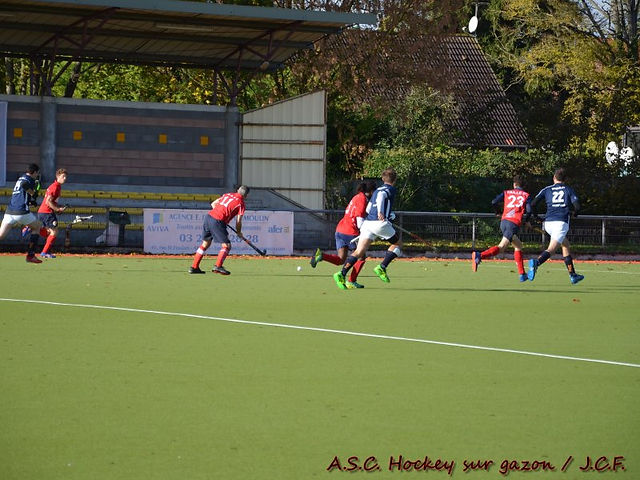 ASC3 - HC Val de Lys001