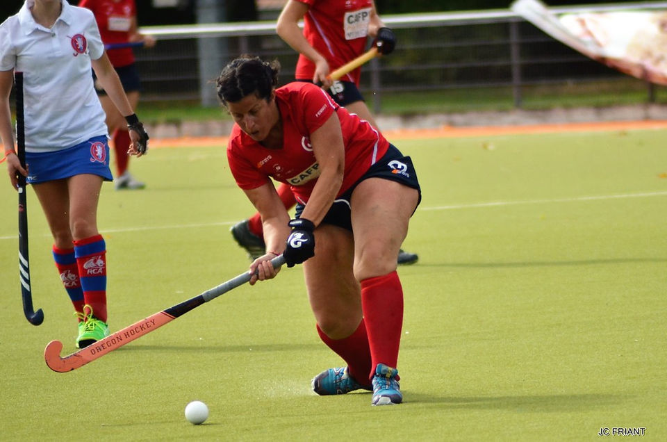 ASC1-RC Arras 1-041