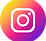 insta.png