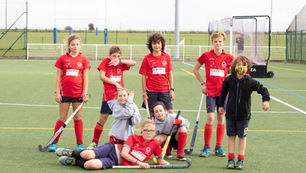 U12: Arras/Vimy2-ASC1