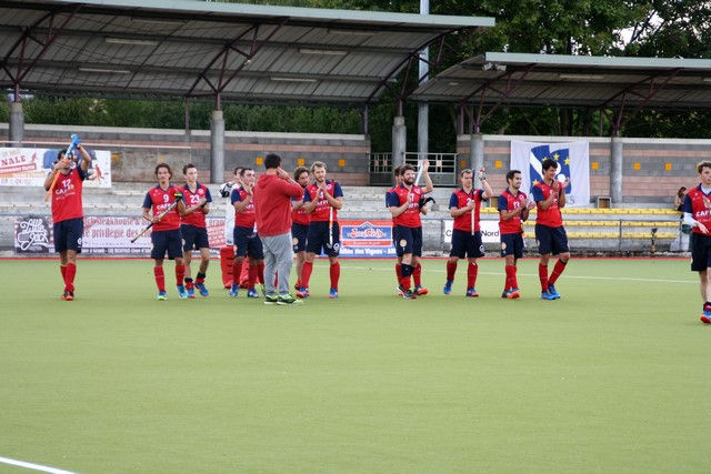 ASC-Bordeaux (3)