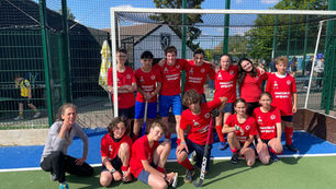 U16: ASC/ABB-Polo