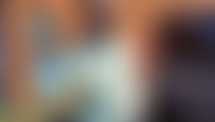 N3H: Val de Lys-ASC 2