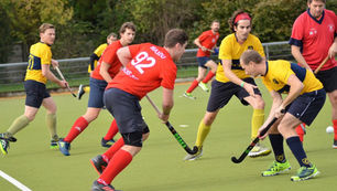R1H: ASC3-Marcq4