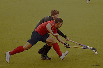 Un nul frustrant dans la course aux points