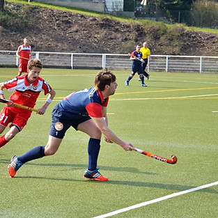 N1:Valenciennes-ASC1