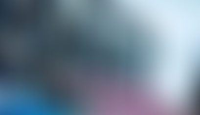 Don't Wait Till it's Too Late!