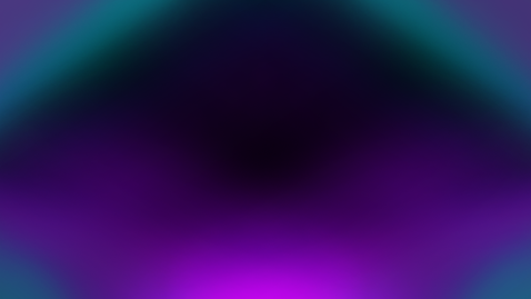 KF_BKG_001_090725.png