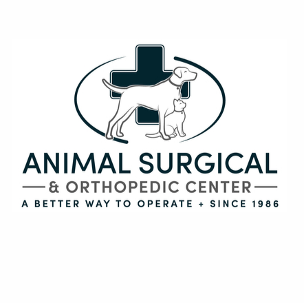 Causes & Treatments Canine Arthritis