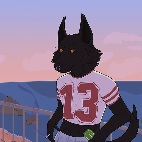 I Don't Give A...Take 3.png