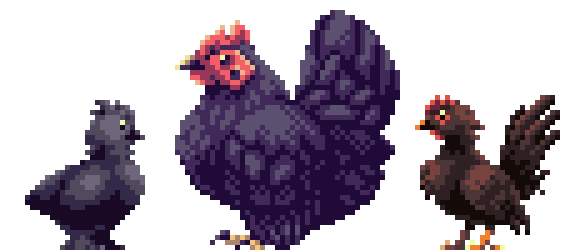 _f2u__pixel_chickens_by_shalmons_ddugg5a.gif