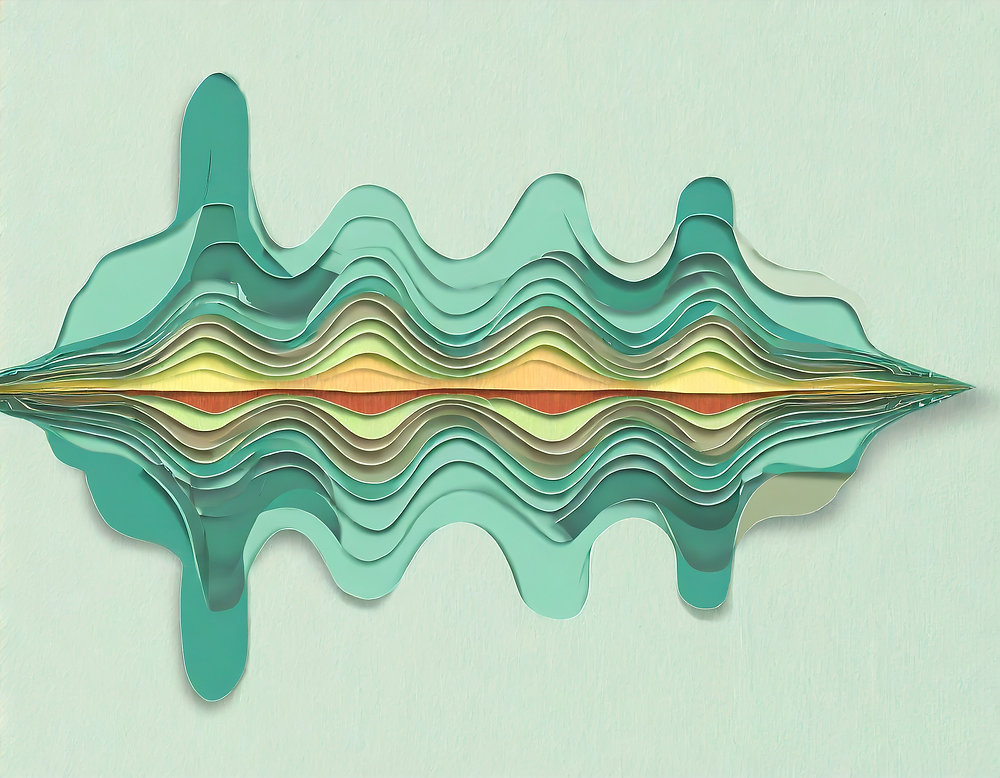 Understanding and Resolving Phase Issues in Music Production.