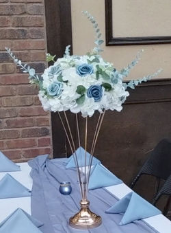 Long Island Centerpiece Rentals