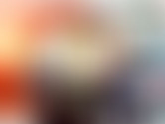 GTA 5: tecnologia foto realista deixa game com gráfico incrível!