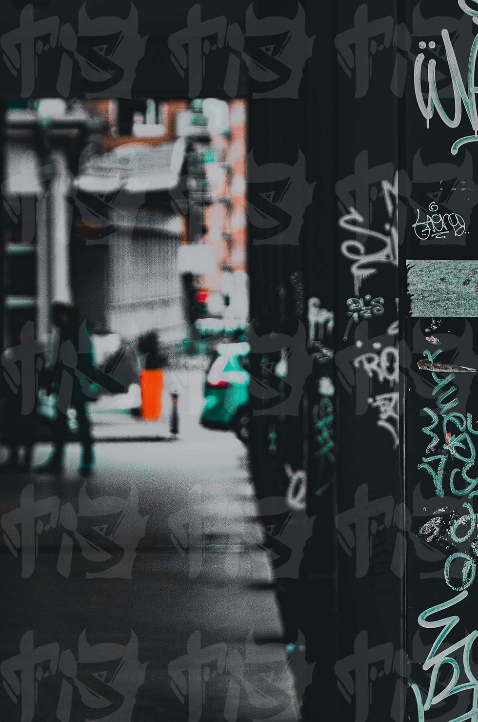 Thumbnail: Pack de fotos de Corredores.