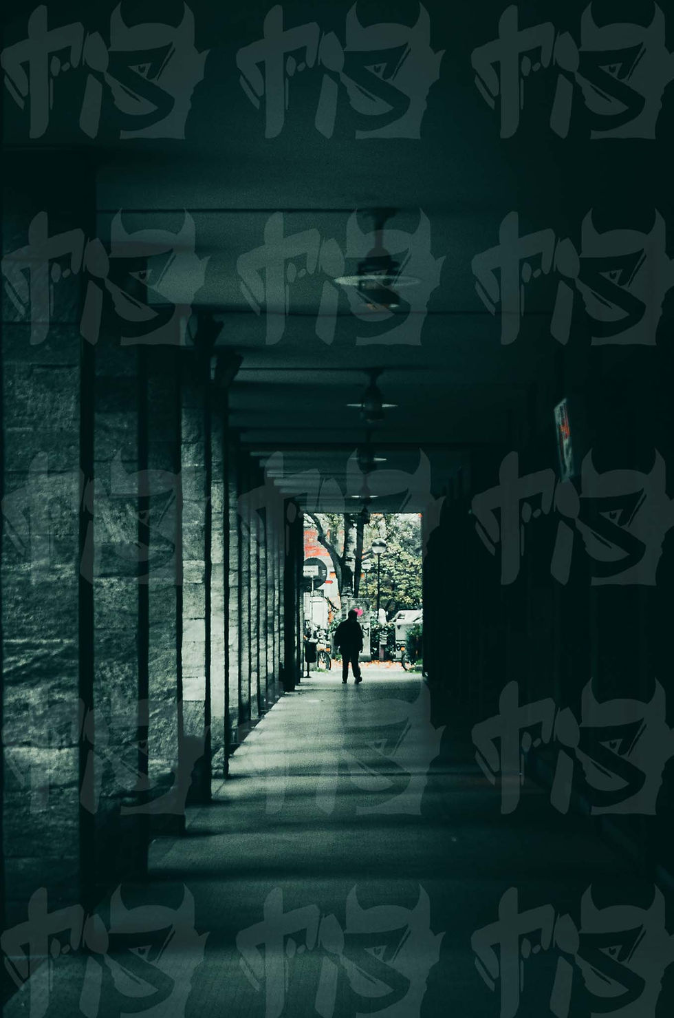 Thumbnail: Pack de fotos de Corredores.