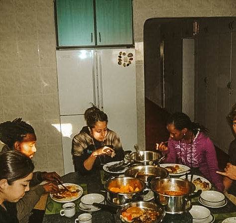 The Most Valuable Player (MVP)