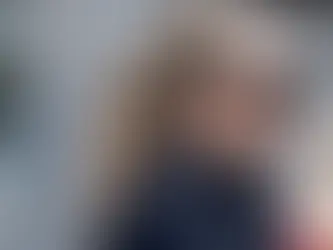 When Influence Hurts: The Dark Side of Social Media Stardom and the Dangerous Cost of Following