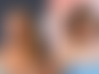 Blake Lively Accused Of Blackmailing Taylor Swift In Shocking Legal Filing