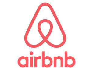 7 Things I Would Do Before Listing an Airbnb in 2026