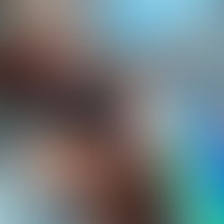 Embracing a New Love after Leaving a Toxic Relationship 