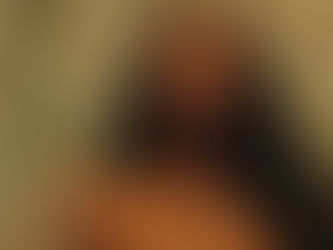 The Biggest Bombshells from the Diddy Trial — Week One Recap