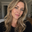 Writer: Erin Cole