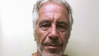 How Jeffrey Epstein Exploited the Modeling Industry and Why Few Institutions Faced Consequences