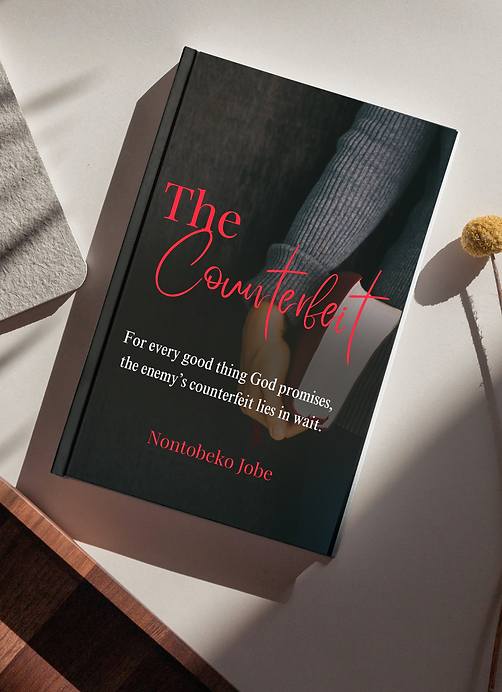 Add a little bit of body text-2.png