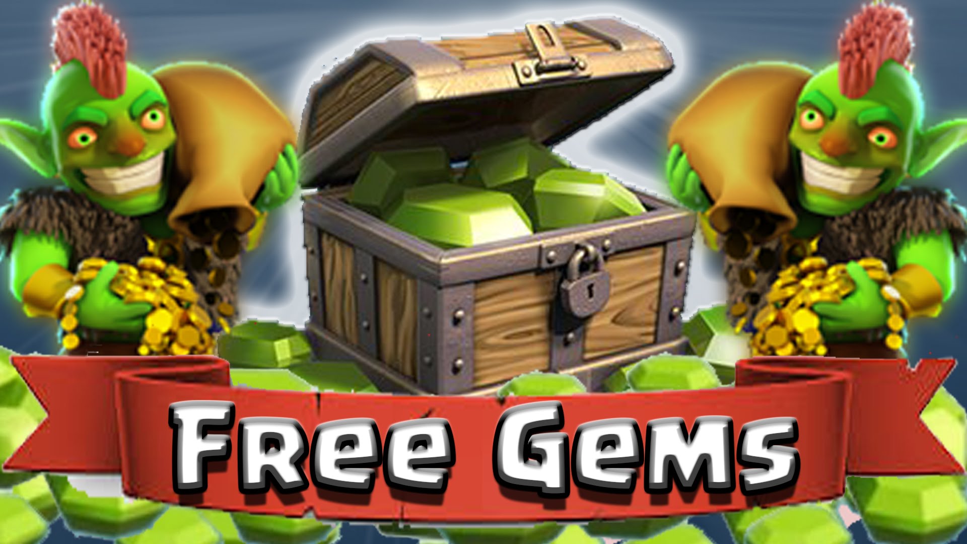 Clash Of Clans Only For Phone Free Games