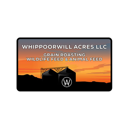 Whippoorwill Acres LLC_Update-01.jpg