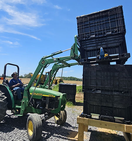 loadin grain.jpg