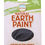 Thumbnail: Natural Earth Paint, Packets