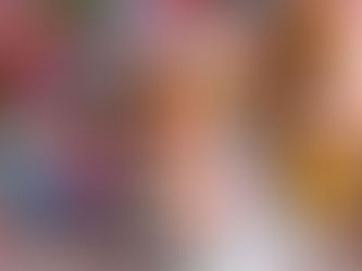 Festa a tema principesse: idee creative e consigli pratici